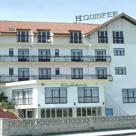 Quinfer 2*