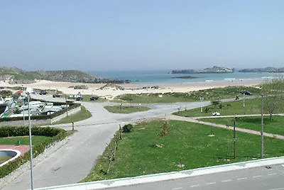 Quinfer Hotel 2*