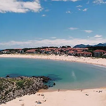 Quinfer Ξενοδοχείο